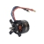 Silnik Redox Brushless BL 2500/850